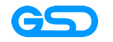 GSD